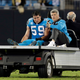 Bob Leverone/AP Images